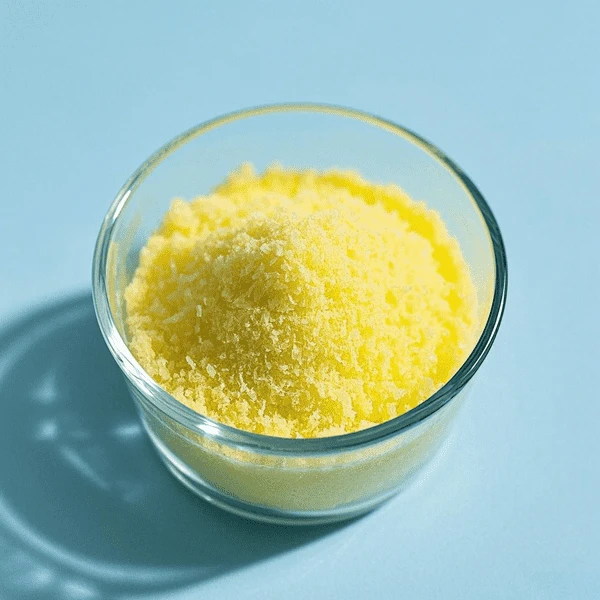 C23H22ClNO4, CAS: 674783-97-2, 9-Mesityl-10-Methylacridinium Perchlorate