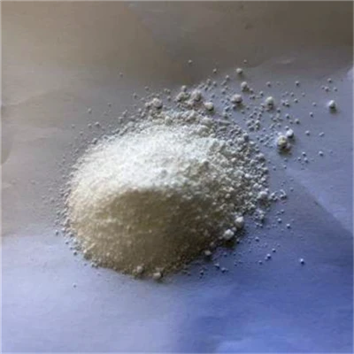 1、2- c210b10h12、o-carborane（10b）、cas：760207-79-2